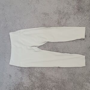 RBX womens leggings - XXL